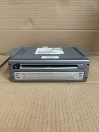 фото thumb №1, Блоки управления середина bentley arnage