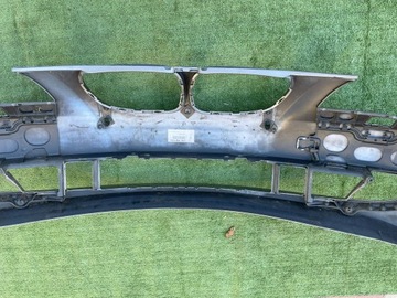 фото thumb №10, Bmw e60 рестайлінг lci spacegrau 4x pdc розпилювач лампи / звичайний a52