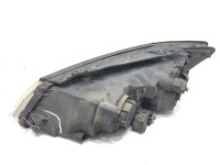 фото thumb №3, Фара правый перед hyundai sonata v 04-14 лампа