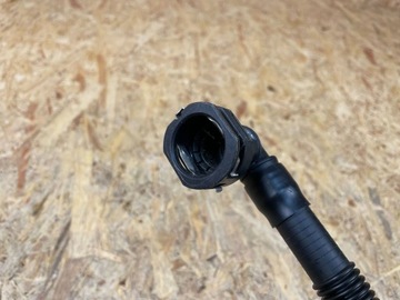 фото thumb №11, Шланг труба шланг води kia niro ii ev електрик 25414-a0100 2022-