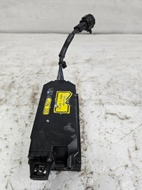 фото thumb №10, Радар дистроник датчик infiniti ii 2 fx35 fx37 fx50 qx70 qx fx 28437 3ez2a