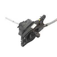 фото thumb №11, Audi s4 b8 тяга домкрат выборщик переключения передач механическая коробка передач 8k0711055g