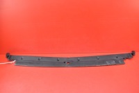 фото thumb №1, Жабо eu opel movano a lift 07r