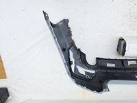 фото thumb №7, Бампер bmw 4 g26 gran купе 21- зад bev м-пакет задній