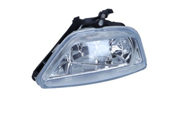 фото thumb №1, Галоген depo 431-2016r-ue