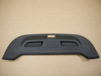 фото thumb №1, Audi tt оббивка кришки багажника 8s7867979 cabrio