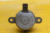 фото thumb №7, Датчик привод вала распределительного вала jaguar xj x351 508ps 5.0b v8 8w93 6m280 ad