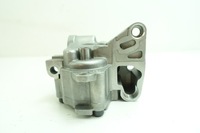 фото thumb №4, Насос масла 03l115105f vw transporter t5 golf vi amarok sharan febi 34723