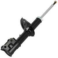 фото thumb №2, Амортизатор hyundai лівий