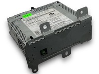 фото thumb №1, Fiat tipo ii радио '00521285800#d