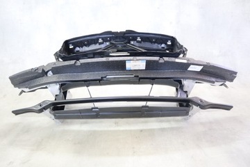 фото thumb №5, Pas переднее усилитель лобовое lci bmw 3 f30 f31 рестайлинг