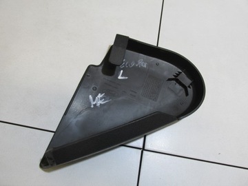 фото thumb №3, Защита пластик сиденья перед ecosport 2017