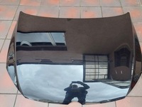 фото thumb №10, Капот передняя - vw golf vii - 7