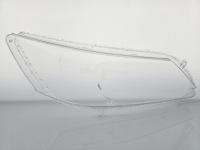 фото thumb №1, Скло скло скло фари honda accord 2013-2015 права