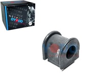 фото thumb №1, Резиновый элемент стабилизатора toyota oyodo