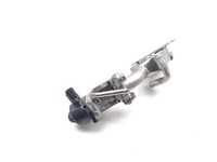 фото thumb №13, Toyota yaris клапан egr 1.5 hybrid full hybrid 68kw 92 hp 25680-15010 2021