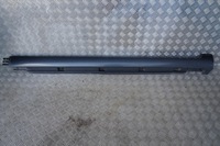 фото thumb №1, Vw passat b7 - планка порогова права lk7x 3aa853092c