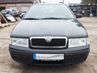 фото thumb №10, Octavia i 1u lift петля петли крышки багажника правый левый лак 9910