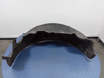 фото thumb №6, Cayenne ii 7p5 подкрылок зад правые задние