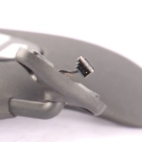 фото thumb №11, Mini countryman r60 солцезащитный козырёк защита солнцезащитная зеркало левая 9812691