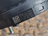 фото thumb №6, 2023 tesla model y усилитель тормозов тормозные 118867200b