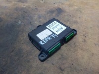 Модуль ecs renault premium dxi 11 Оригінал, фото thumb