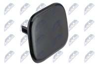 фото thumb №2, Заглушка розпилювача фара