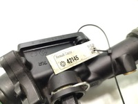 фото thumb №7, Renault captur термостат / корпус термостата 1.5 dci 90 дизель 110602770r