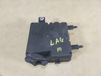 фото thumb №3, Laguna iii 2.0 dci корпус коробка предохранителей