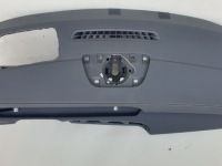 Купить Mercedes a-klasa w177 amg 18- приборная панель панель  перед a1776805902, фото thumb