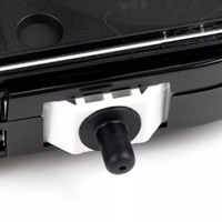 фото thumb №11, Спідометр  манометр fiat ducato 1394435080