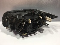 фото thumb №11, Bmw 1 e87 комплект лампа би-led