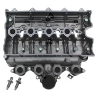 фото thumb №1, Коллектор всасывающий nissan interstar 2002 2003 2004 2005