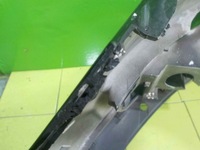 фото thumb №7, Ford galaxy mk3 10r бампер перед