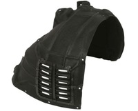 фото thumb №1, Audi q5 fy 01.17- подкрылок передние левая