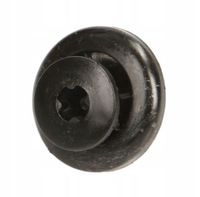 фото thumb №1, Кліпса оббивочний suzuki baleno grand vitara swift