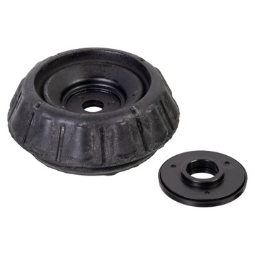 фото thumb №1, Подушка амортизатора febi 177051