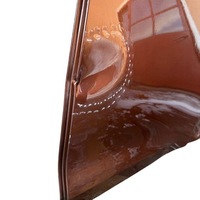 фото thumb №2, Mini countryman r60 двері лівий задня