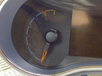 фото thumb №5, 2018 jeep grand cherokee спидометр 8331512ac