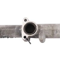 фото thumb №11, Bmw m3 e46 z4 m3 e85 e86 бензин s54 труба wody жидкость охлаждающий 7838756