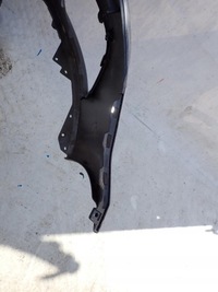 фото thumb №13, Kia proceed i lift 09-12 бампер перед передній