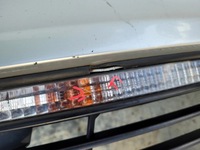 фото thumb №11, Audi q7 4l s line s-line 05-09 бампер перед переднее