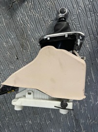 фото thumb №8, Тросы домкрат выборщик citroen ds4 9671748680