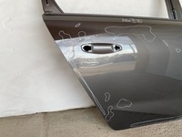 фото thumb №6, Opel astra vi l hb 22r- дверь правое задние