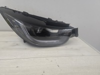 Купити Bmw i3 13-22 фара фара передня правий full led оригінал, фото thumb