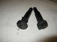 фото thumb №1, Кронштейн кронштейн подголовник mondeo transit scorpio