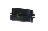 фото thumb №14, Element регулировочный вентилятор renault clio ii thalia i thalia ii