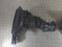 Mercedes cls w218 14-18 расходомер 3.0 cdi a6429050500 Недорого, фото thumb