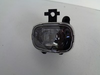 фото thumb №1, Противотуманная фара правый renault clio v 19- led