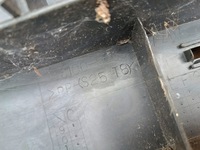 фото thumb №16, Бампер перед передній оригінал c100-50031 mazda premacy 1999-2001